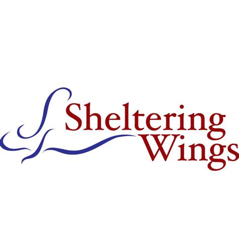 is a New Jersey Foreign Profit Corporation filed On April 25, 2019. . Sheltered wings inc publicly traded
